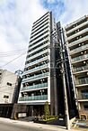 愛知県名古屋市千種区今池5丁目23番11号：物件画像／ハウスコム東海株式会社　小幡店
