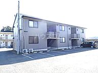 茨城県常陸大宮市石沢1774-6：物件画像／ハウスコム関東株式会社　水戸駅前店