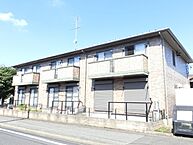 群馬県太田市龍舞町5681：物件画像／ハウスコム埼玉株式会社　熊谷店