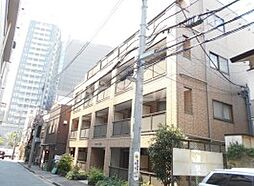 コアロード春日