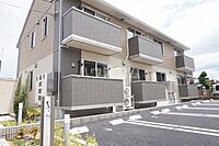 岐阜県各務原市那加前洞新町3丁目196番1：物件画像／ハウスコム東海株式会社　小牧店