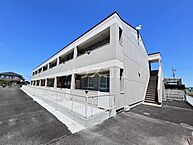 三重県桑名市長島町出口：物件画像／ハウスコム東海株式会社　四日市店