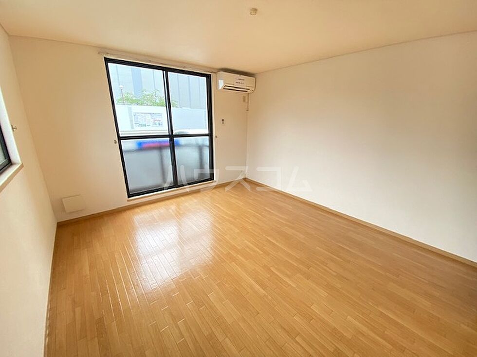 ホームズ 小田急小田原線 本厚木駅 徒歩9分 1dk 賃料6万円 1階 29 81 賃貸アパート住宅情報