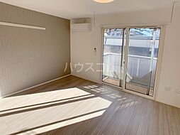 Ｄ-ｒｏｏｍ表町 102