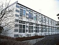 神奈川県横浜市栄区飯島町1383-1：物件画像／ハウスコム西神奈川株式会社　藤沢店