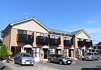 神奈川県愛甲郡愛川町中津字桜台7453-1：物件画像／ハウスコム西神奈川株式会社　相模原店