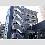 埼玉県さいたま市岩槻区東岩槻4丁目3-2：物件画像／ハウスコム埼玉株式会社　川口店