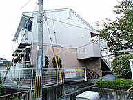 大阪府箕面市粟生新家3丁目4-26：物件画像／大阪ハウスコム株式会社　ミニミニFC山田店