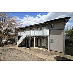 小田急小田原線 玉川学園前駅 徒歩9分