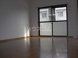 LONE STAR茶屋ヶ坂 207