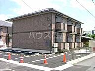 三重県四日市市大字羽津甲5167番地13：物件画像／ハウスコム東海株式会社　四日市店