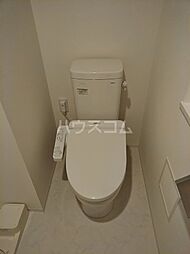 ホームズ でお部屋探し 都営浅草線 戸越駅 徒歩6分 1ldk 賃料17万円 14階 41 2 賃貸マンション住宅情報 物件番号 取扱い不動産会社 ハウスコム株式会社 五反田店