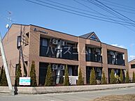 茨城県つくば市大曽根：物件画像／ハウスコム関東株式会社　取手店