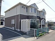 愛知県海部郡大治町大字西條字佐渡：物件画像／ハウスコム東海株式会社　中村公園店