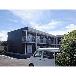 名鉄豊田線 赤池駅 徒歩11分