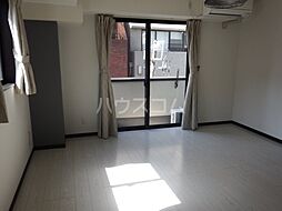 ＫＥＮＥＤＩＸ千葉中央