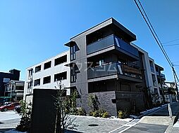 JR東海道・山陽本線 千里丘駅 徒歩11分