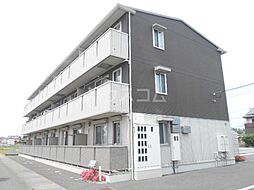 アゼリアヒルズ