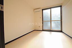 レオネクスト駿河 106 1階1LDKのリビング/ダイニング