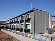 愛知県蒲郡市竹谷町前浜：物件画像／ハウスコム東海株式会社　豊川店