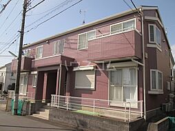 小田急小田原線 豪徳寺駅 徒歩7分