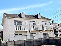 スエヒロハイツ