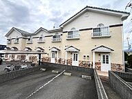 神奈川県愛甲郡愛川町中津7453-1：物件画像／ハウスコム西神奈川株式会社　海老名店