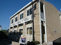 レオパレス向陽IV