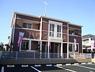 茨城県鹿嶋市大字宮中：物件画像／ハウスコム千葉株式会社　成田店