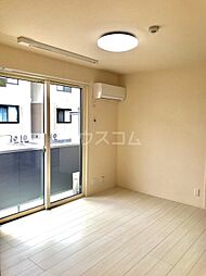 ヴィラ・ロワイヤル　六番館 103