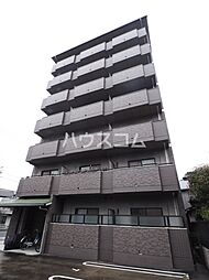 ステュディオ大曽根