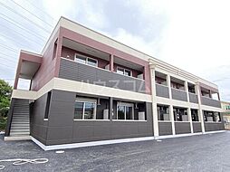 JR常磐線 土浦駅 3.4km