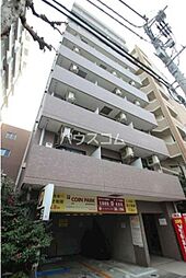 ホームズ ステラ三軒茶屋の建物情報 東京都世田谷区三軒茶屋2丁目51 28