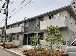 Ash アッシュ 武蔵境店 東京都武蔵野市境2 2 武蔵境スクエアミューズ 1f 周辺の天気 Navitime