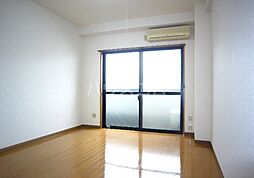 JR総武線 船橋駅 徒歩11分の賃貸マンション 9階1Kのリビング/ダイニング