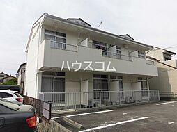 プチメゾントレド