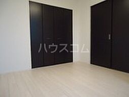 ティアラ 2LDKの写真