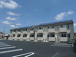 ヘルシーホーム　the 4th