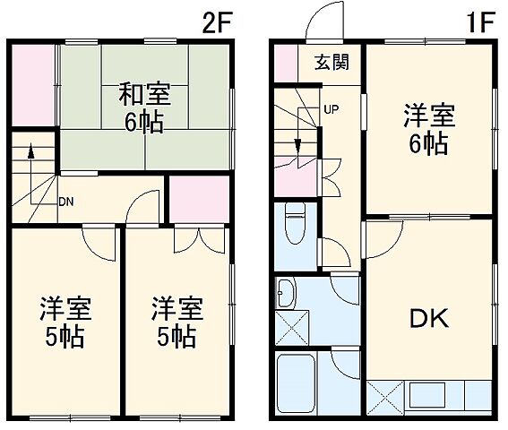 ホームズ 南行徳シールドガーデンii 4dk 賃料8 9万円 65 賃貸テラスハウス住宅情報 ホームズ 南行徳シールドガーデンii 4dk 賃料8 9万円 65 賃貸テラスハウス住宅情報