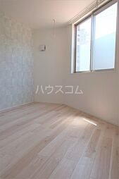 ＭＴＭ東別院 307 3階ワンルームのリビング/ダイニング