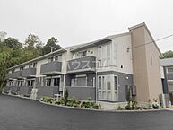 茨城県古河市下辺見2245-6：物件画像／ハウスコム埼玉株式会社　久喜店