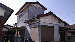 ホームズ 茅ヶ崎市の賃貸一戸建て 賃貸一軒家 物件一覧 ホームズ 茅ヶ崎市の賃貸一戸建て 賃貸一軒家 物件一覧