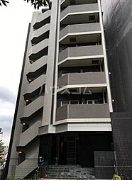 京王線 初台駅 徒歩4分