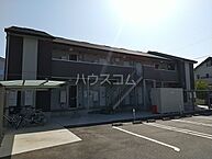 三重県鈴鹿市神戸5丁目13番21号：物件画像／ハウスコム東海株式会社　四日市店
