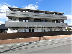 エルタウン　Ｆ 303