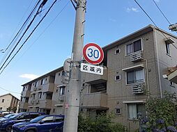 Ｒｉｖｉｅｒｅ 301