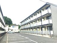 栃木県足利市田中町947-2：物件画像／ハウスコム関東株式会社　太田店