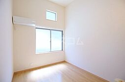 京急空港線 大鳥居駅 徒歩11分の賃貸アパート 1階1Kのリビング/ダイニング