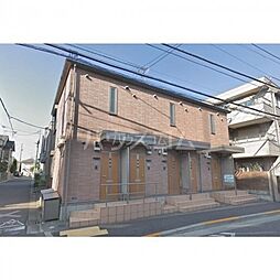 アーバンハイム・Ｋ 102