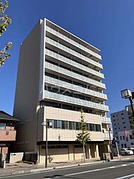 JR東海道本線 豊橋駅 徒歩13分の賃貸マンション